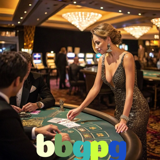 bbgpg-App