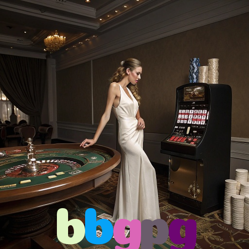 bbgpg-App